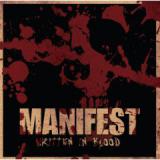 MANIFEST