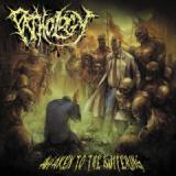PATHOLOGY PATHOLOGY
