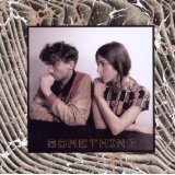 CHAIRLIFT