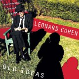 COHEN LEONARD COHEN LEONARD