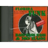 A.C. AUFUNKSTER A.C. AUFUNKSTER