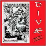 DIVAE