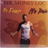 MR. MONEY LOC