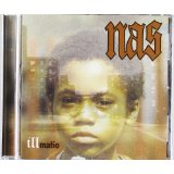 NAS
