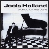 HOLLAND JOOLS