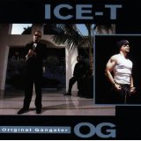 ICE-T