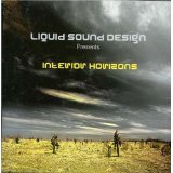 LIQUID SOUND DESIGN