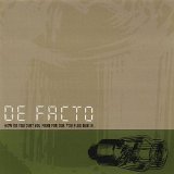 DE FACTO