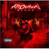 CALHOUN KUTT CALHOUN KUTT