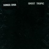 SONGS: OHIA