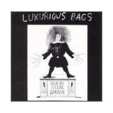 LUXURIOUS BAGS