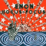 ENON