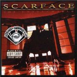 SCARFACE SCARFACE