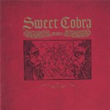 SWEET COBRA