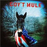 GOVT MULE GOVT MULE