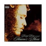 BIZZY BONE BIZZY BONE