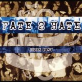FATE 2 HATE