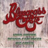 BLUEGRASS ETC. BLUEGRASS ETC.