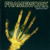 FRAMEWORK