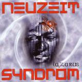 NEUZEIT SYNDROM