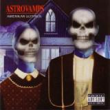ASTROVAMPS ASTROVAMPS