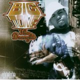 BIG TONE BIG TONE