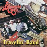 BLUEGRASS ETC. BLUEGRASS ETC.