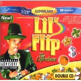 LIL FLIP