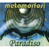 METAMORFOSI