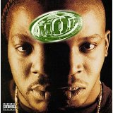 M.O.P.