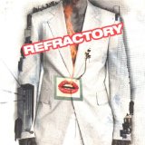 REFRACTORY