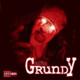 BLAZE YA DEAD HOMIE BLAZE YA DEAD HOMIE