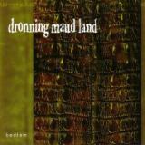 DRONNING MAUD LAND