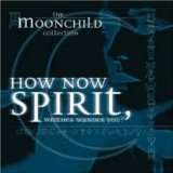 MOONCHILD MOONCHILD