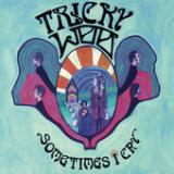 TRICKY WOO