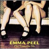 EMMA PEEL
