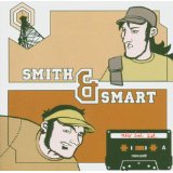 SMITH & SMART SMITH & SMART