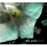 THREEHUNDREDTWO ACID