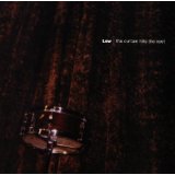 LOW