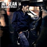 SEAN JAY SEAN JAY