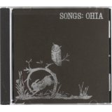 SONGS: OHIA