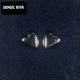 SONGS: OHIA