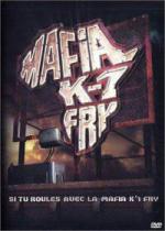 MAFIA K1 FRY