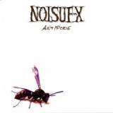 NOISUF-X NOISUF-X