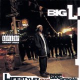 BIG L BIG L