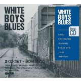 WHITE BOYS BLUES