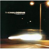 HALOGENS