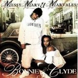 MESSY MARV & MARVALESS