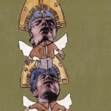 VILLAIN ACCELERATE VILLAIN ACCELERATE