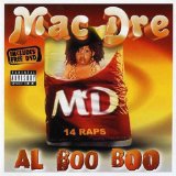MAC DRE